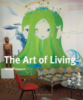 The Art of Living 1580932509 Book Cover