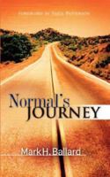 Normal's Journey 1604770589 Book Cover