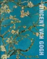 Vincent Van Gogh: 1853-1890 1407542737 Book Cover