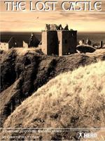 The Lost Castle 1312074582 Book Cover