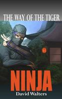 Ninja 1499106122 Book Cover