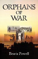 Orphans of War 1439200416 Book Cover