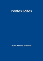 Pontas Soltas 1326699989 Book Cover