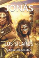 Jon�s: Los S�caros 1983642045 Book Cover