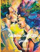 Couples Self-Care Guide B0BRD9KF8L Book Cover