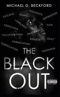 The Black Out 1099294312 Book Cover