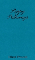 Poppy Pathways 1805670999 Book Cover