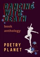 Dancing With Death B09251Y5FJ Book Cover