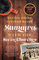 Sumatra with the Seven Churches 0899572375 Book Cover