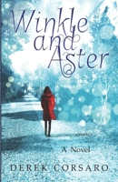 Winkle and Aster B0CK3HNWH8 Book Cover