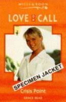 A Practice Made Perfect (Love on Call) 0263790932 Book Cover