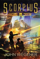 Scorpius 1544712359 Book Cover