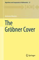 The Gr�bner Cover 303003903X Book Cover