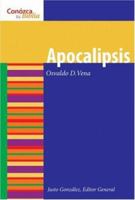Apocalipsis 0806680172 Book Cover