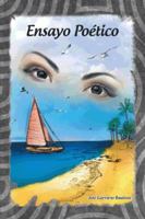 Ensayo Poetico 146335018X Book Cover