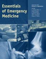 Essentials of Emergency Medicine 0763735701 Book Cover