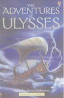 The Adventures of Ulysses (Paperback Classics) 0746027311 Book Cover