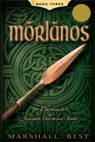 Morlanos 1482310546 Book Cover
