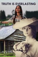 Truth Is Everlasting 1549787373 Book Cover