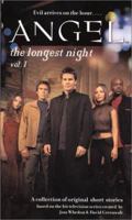 The Longest Night 0743427564 Book Cover