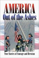 America Out of the Ashes 156292530X Book Cover