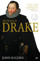 Sir Francis Drake 0671758632 Book Cover