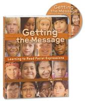 Getting The Message 1578616050 Book Cover