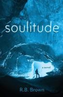 Soulitude 0228802466 Book Cover