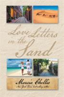 Love Letters in the Sand 1682892964 Book Cover