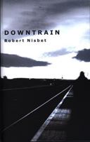 Downtrain 1902638379 Book Cover