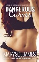 Dangerous Curves 1484127994 Book Cover