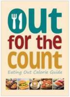 Out for the Count 1904512194 Book Cover