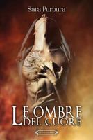 Le ombre del cuore 1532743270 Book Cover