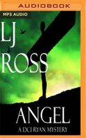 Angel 1519010931 Book Cover
