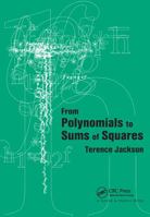 From Polynomials to Sums of Squares B00DHM05RG Book Cover