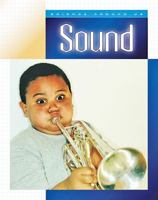Sound 1592962262 Book Cover