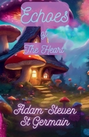 Echoes of The Heart B0DW7MSJ21 Book Cover