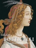 Sandro Botticelli 1646991869 Book Cover