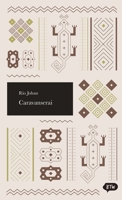 Caravanserai 6237150048 Book Cover