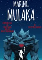 Making Mulaka 0998594121 Book Cover
