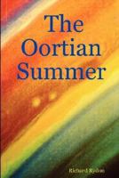 The Oortian Summer 1430313293 Book Cover