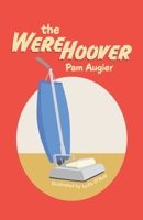 The Werehoover 1789632544 Book Cover