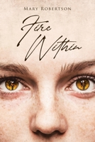 Fire Within 1953223389 Book Cover