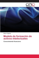 Modelo de formación de activos intelectuales 6202106638 Book Cover
