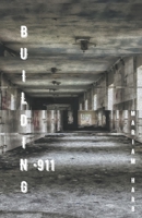 Building N.911 B0BTVYFKHG Book Cover