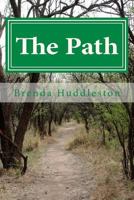 The Path 1497502195 Book Cover