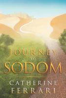 Journey to Sodom 1469162865 Book Cover