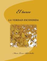 El turco 1530078733 Book Cover