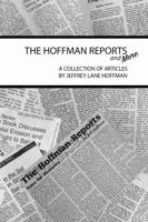 The Hoffman Reports 1387608185 Book Cover