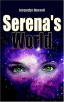 Serena's World 1420829084 Book Cover